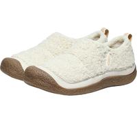 KEEN Women's Howser 2 Slippers, Birch/Curry, 4 UK