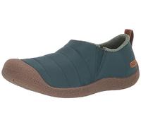 KEEN Women's Howser 2 Slipper, Sea Moss, 2.5 UK