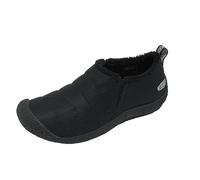 Women's Keen Womens Howser II / Blk/Blk/Blk / 5.5