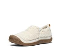 KEEN Women's Howser 2 Slippers, Birch/Curry, 5.5 UK