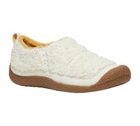 Keen - Women's Howser II - Slippers size 6, sand