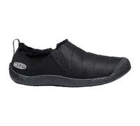 Howser II Synthetic Women's Slip On Shoes