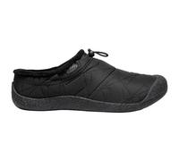 Keen - Women's Howser III Slide - Slippers size 3,5, black