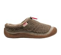 Keen - Women's Howser III Slide - Slippers size 5, brown