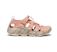 KEEN Hyperport H2 W - Women - Orange / Beige - size 4- model 2025 4