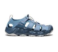 Keen Womens Hyperport H2 Sandal: Coronet Blue/Vapor: 8.5 Size: 8.5, Co