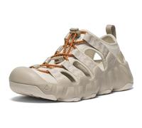 Keen Hyperport H2 Slippers Beige EU 40 1/2 Woman
