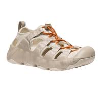 Keen Hyperport H2 Womens Ladies Beige Walking Sandals Sports Sandals Size 5-8