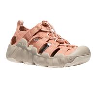 Keen - Women's Hyperport H2 - Sandals size 5, sand