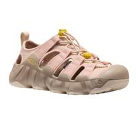 Keen Hyperport H2 Sandals Pink EU 39 1/2 Woman