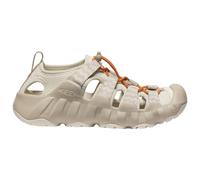 Keen Hyperport H2 Slippers Beige EU 40 1/2 Woman
