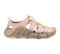 Keen - Women's Hyperport H2 - Sandals size 8,5, sand