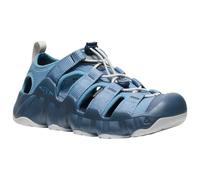 Keen Hyperport H2 Sandals