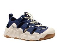 KEEN Womens Hyperport H2 Sandal