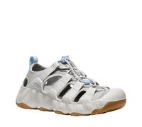 KEEN Hyperport H2 Womens Ladies Grey Walking Sandals Sports Sandals Size 4-8