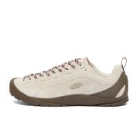 Keen Women's Jasper Birch/Cameo Rose UK 6