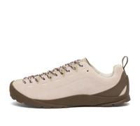 Keen Women's Jasper Cameo Rose/Safari UK 5
