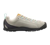 Keen - Women's Jasper - Casual shoes size 8,5, abbey stone / oak buff