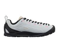 Keen - Women's Jasper - Casual shoes size 8, blue/pink