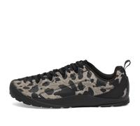 Keen Women's Jasper Cow Black UK 5