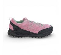 Keen Women's Jasper Moonlight Mauve/Granite Sneakers 1030401 (US)