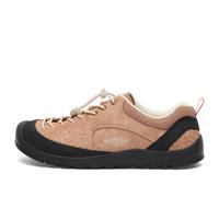 Keen Women's Jasper Rocks Cork/Cameo Rose UK 3