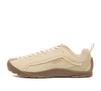 Keen Women's Jasper Split Safari/Birch UK 5