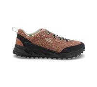 Keen Women's Jasper Zionic Cork/Java Trail Running Shoes 1031129 (US)