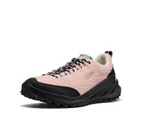 KEEN Women's Jasper Zionic Durable Tread Suede Climbing Approach Style Hiking Shoes, Outdoor Archives, 6 UK