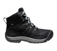 Keen - Women's Kaci III Winter Mid WP - Winter boots size 38,5, black