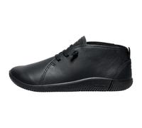 Keen - Women's KNX Chukka - Barefoot shoes size 8,5, black
