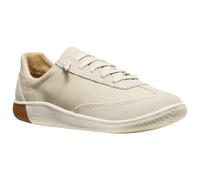 Keen - Women's KNX T-Toe - Barefoot shoes size 8, birch / birch
