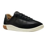 Keen - Women's KNX T-Toe - Barefoot shoes size 8, black