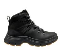Keen - Women's Kosa Pyrenees - Casual boots size 7, black