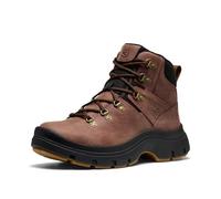 KEEN Women's Kosa Pyrenees Mid Height Classic Platform Style ComfortableHiking Boots