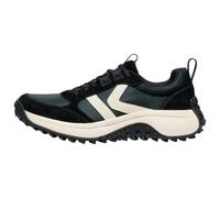 Keen - Women's KS86 - Casual shoes size 4,5, black/ birch