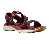 Keen - Women's Leiki OT Sandal - Sandals size 5, multi