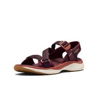 KEEN Women's Leiki Ot SandalSandals