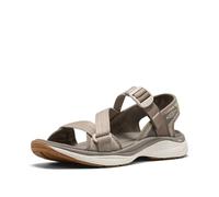 KEEN Women's Leiki Ot SandalSandals
