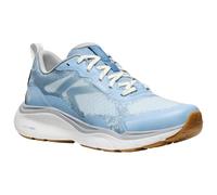 Keen - Women's Leiki WP - Multisport shoes size 5, grey