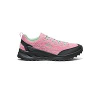 KEEN Womens Moonlight Mauve Granite Green Jasper Zionic Trainer