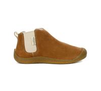 Keen Women's Mosey Chelsea Tortoise Shell/Birch Boots 1026826 (US)