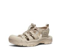 Newport H2 Waterproof Polyester Women's Hiking Sandals