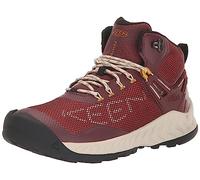 Keen Nxis Evo Women's Waterproof Walking Boots