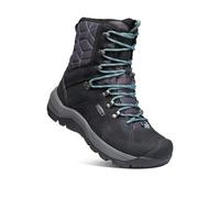 Revel IV High Waterproof Leather Women's Snow Boots