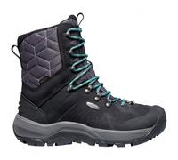 Keen - Women's Revel IV High Polar - Winter boots size 3,5, black