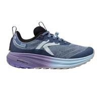 Keen Roam Trail Running Shoes Blue EU 36 Woman