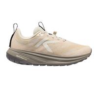 Keen - Women's Roam - Trail running shoes size 4, sand