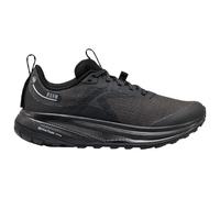 Keen - Women's Roam - Trail running shoes size 7,5, grey/black