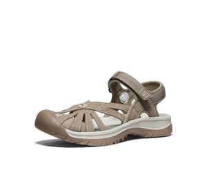 KEEN Women's Rose Sandal